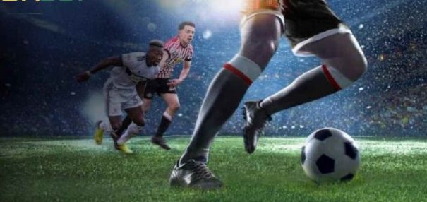 Kèo hai đội đều làm bàn là gì? Kinh nghiệm chơi Both Team To Score