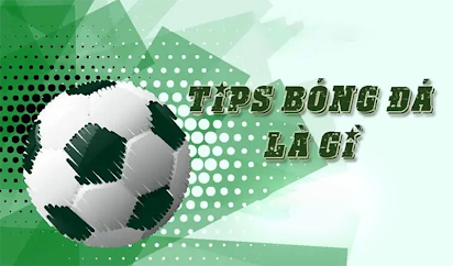 Tips bóng đá lừa đảo là gì? Tổng hợp cách nhận biết Tips bóng đá lừa đảo