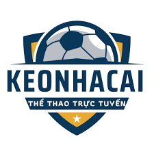 keonhacai.bid